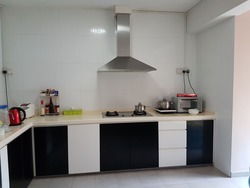 Blk 295 Choa Chu Kang Avenue 2 (Choa Chu Kang), HDB 4 Rooms #161987262